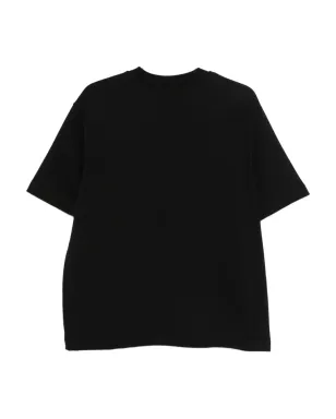 Patrizia Pepe コットンTシャツ - サムネイル2