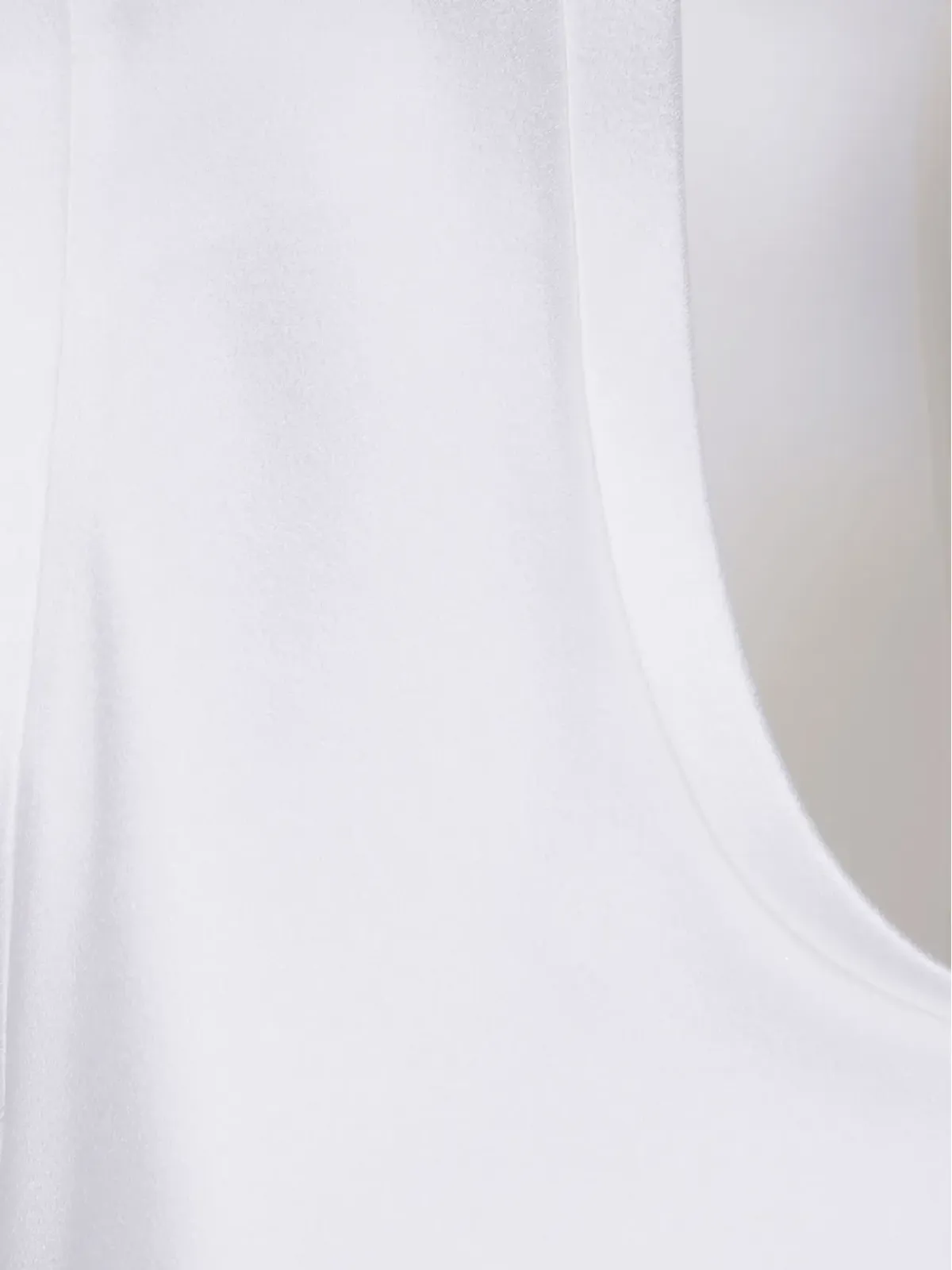 Carven キーホールディテールトップ - 画像3