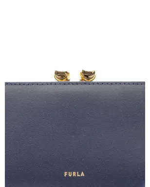 Furla Dots レザー ウォレット - サムネイル2