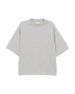 Kaptain Sunshine チューブTシャツ（グレー） - サムネイル1