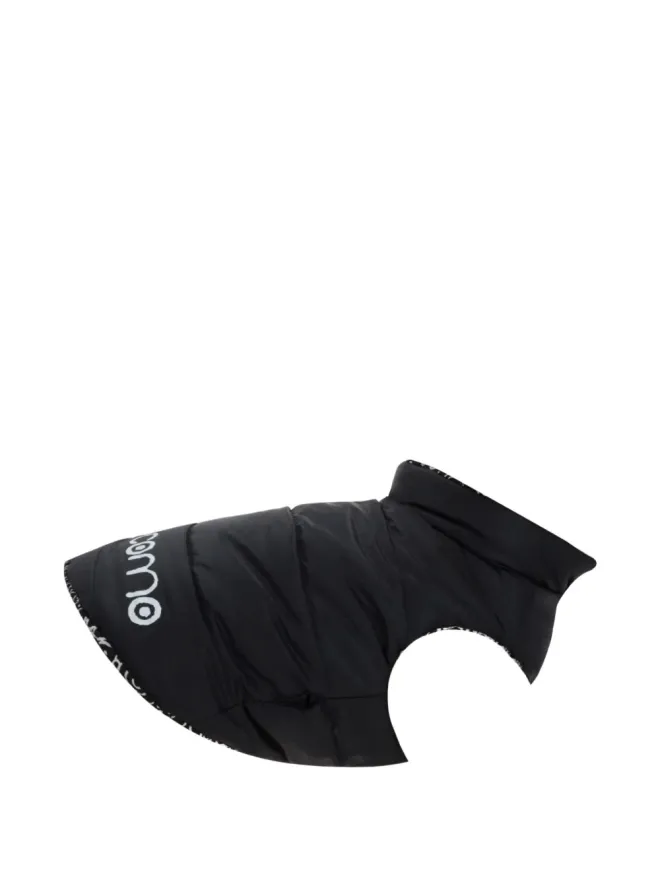 POLDO DOG COUTURE POLDO DOG COUTURE リバーシブル ドッグジレの商品画像