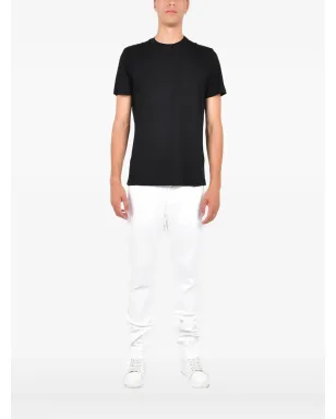 Low Brand クルーネックTシャツ - サムネイル1
