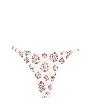 Agua By Agua Bendita Vera Andes ビキニボトムス - サムネイル2