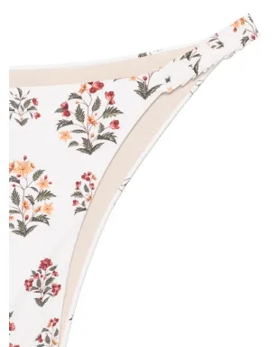 Agua By Agua Bendita Vera Andes ビキニボトムス - サムネイル3