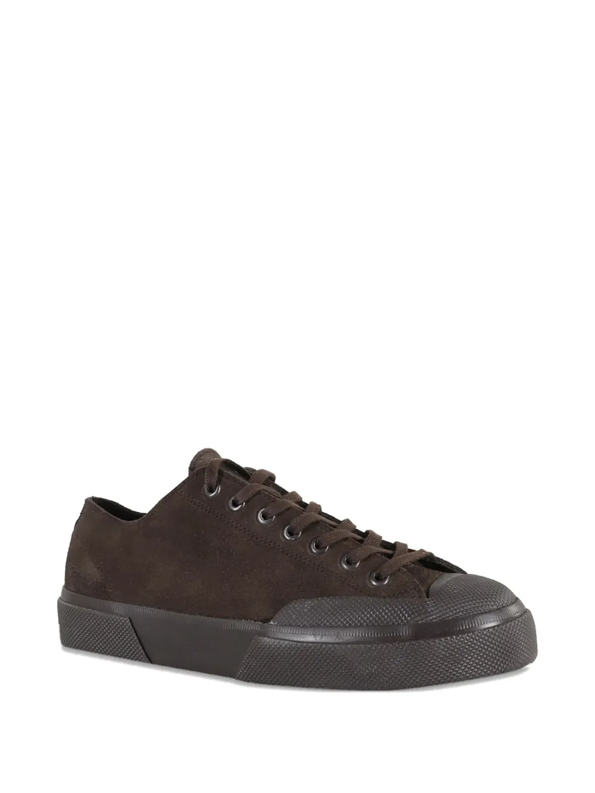 Superga レースアップスニーカー - 画像2