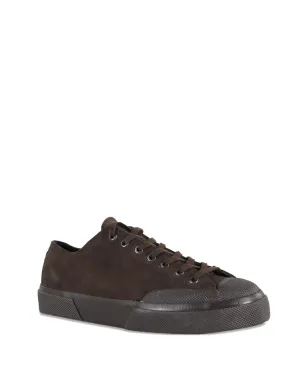 Superga レースアップスニーカー - サムネイル2