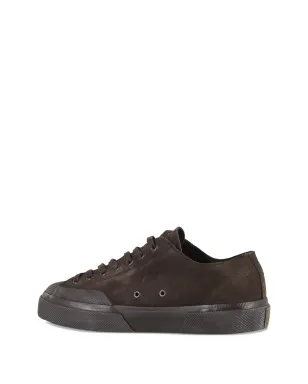 Superga レースアップスニーカー - サムネイル3