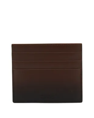 Montblanc レザー カードホルダー - サムネイル2