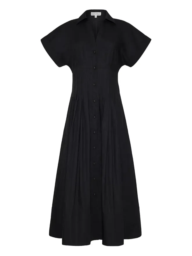 Cara Cara Cara Cara Nashミディドレスの商品画像