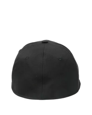 C.P. Company ロゴパッチ付きベースボールキャップ - サムネイル2