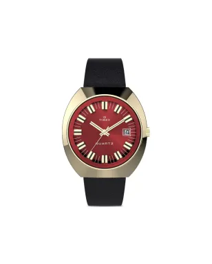 TIMEX 1972リイシュー 腕時計 - サムネイル1