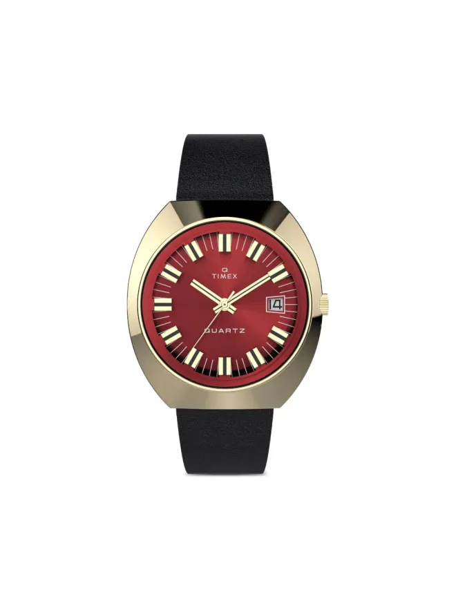 Timex TIMEX 1972リイシュー 腕時計の商品画像