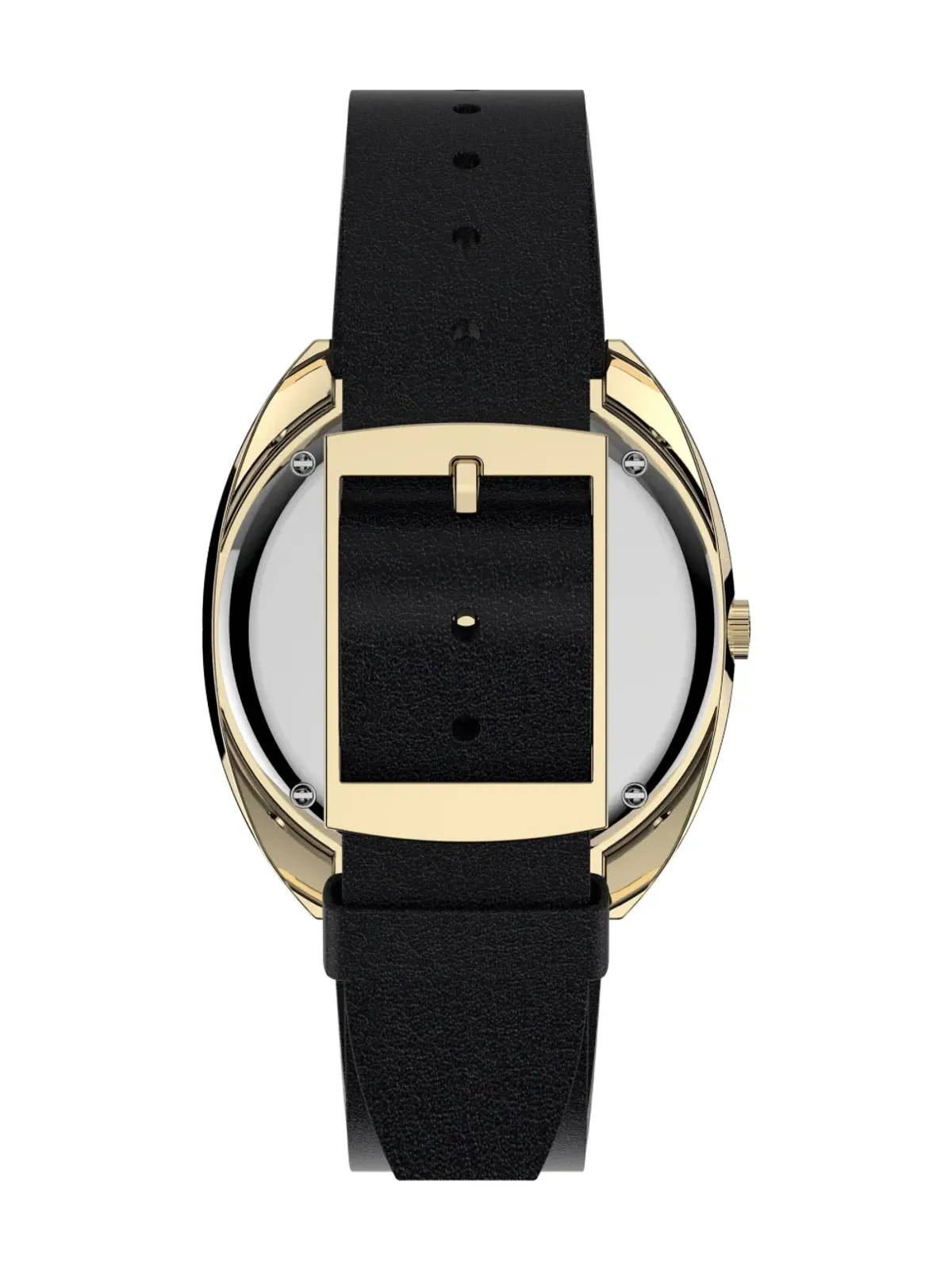 TIMEX 1972リイシュー 腕時計 - 画像2