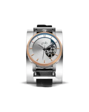 Fob Paris Aura - サムネイル1