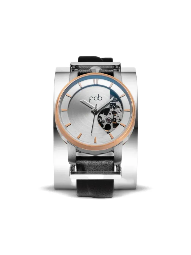 Fob Paris Fob Paris Auraの商品画像