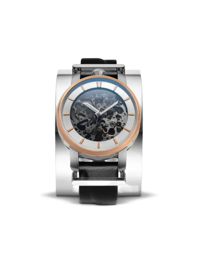 Fob Paris Fob Paris エデンの商品画像