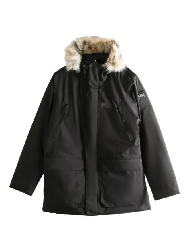 Helly Hansen Helly Hansen リーネ フード付きパーカーの商品画像