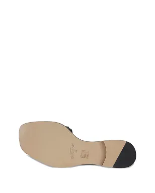 Alexandre Birman マキシ・クラリタ サンダル - サムネイル5