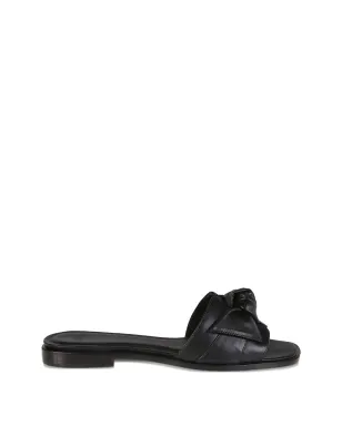 Alexandre Birman マキシ・クラリタ サンダル - サムネイル2