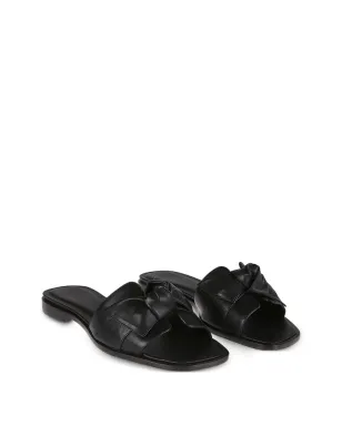 Alexandre Birman マキシ・クラリタ サンダル - サムネイル3