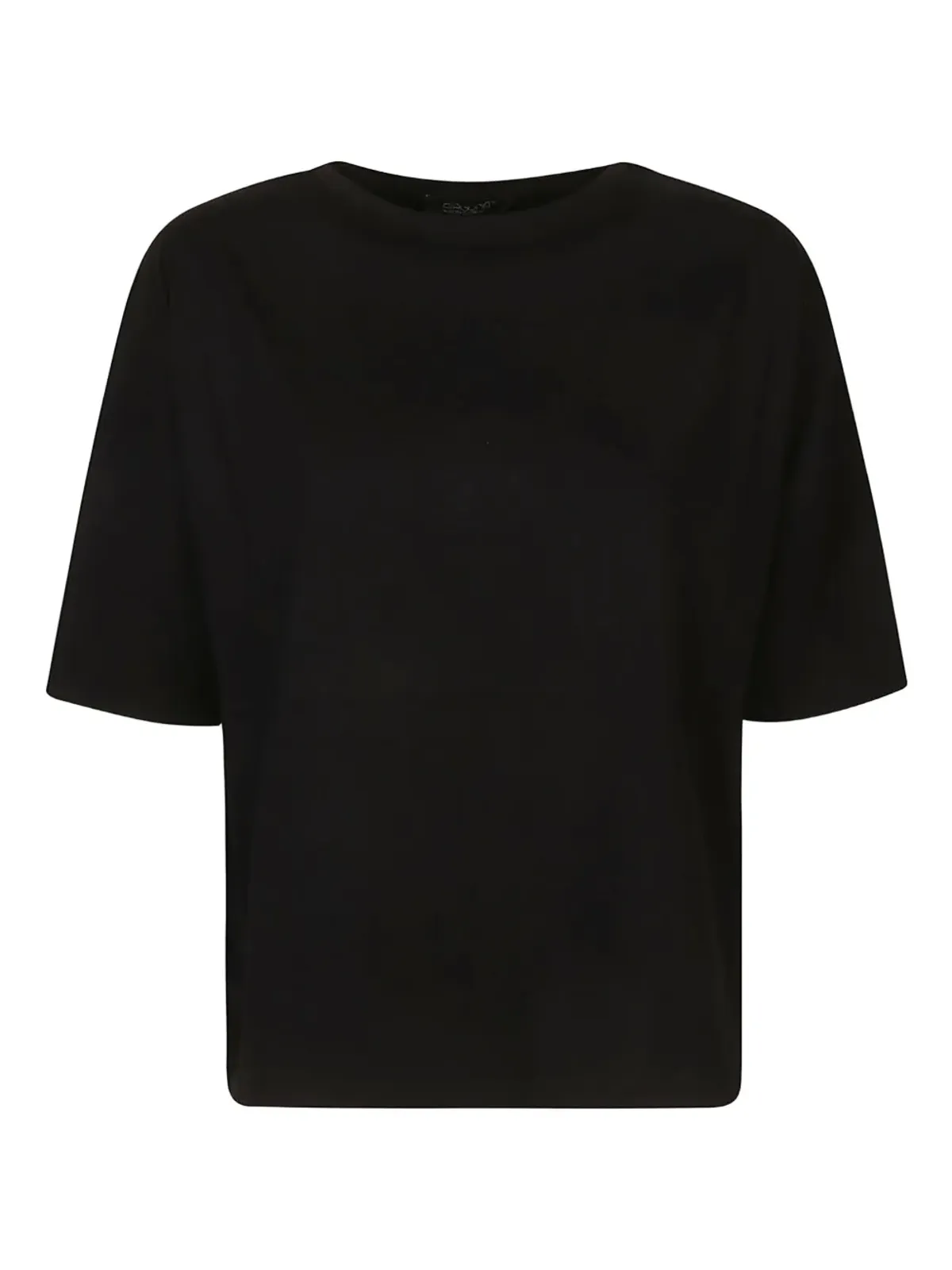 Aragona コットンTシャツ - 画像1
