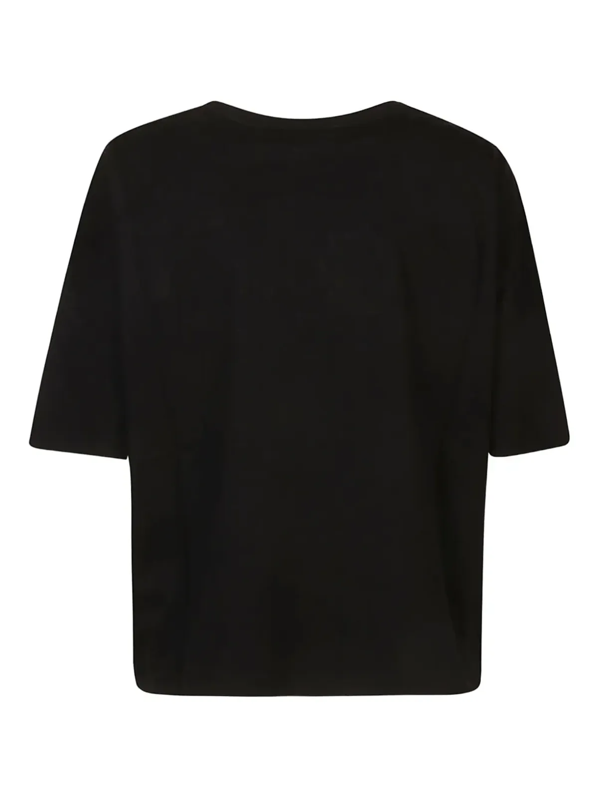 Aragona コットンTシャツ - 画像2