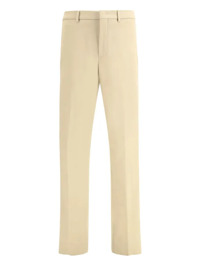 Loro Piana Loro Piana Jarnoパンツの商品画像