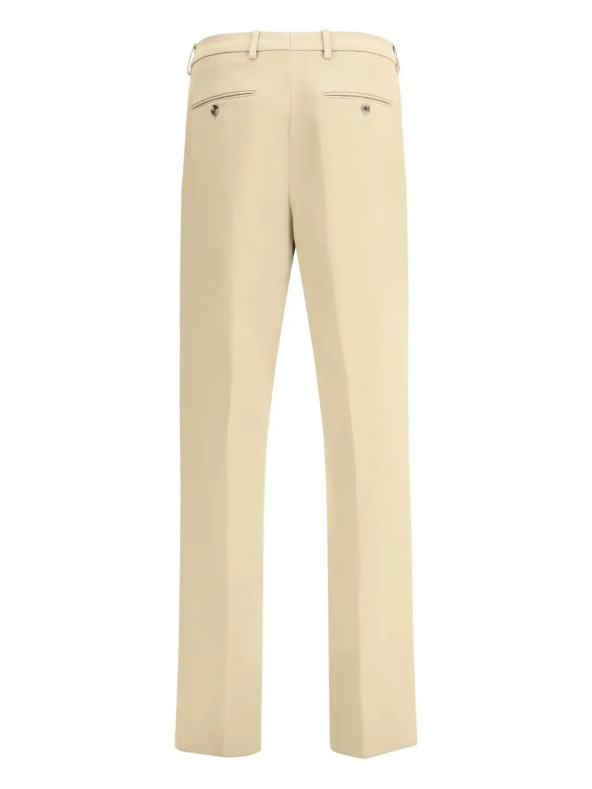 Loro Piana Jarnoパンツ - 画像2