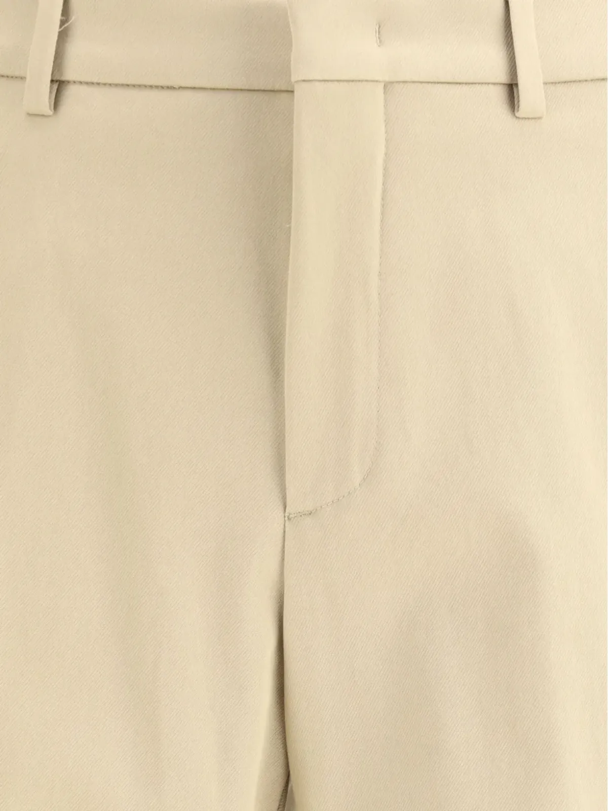 Loro Piana Jarnoパンツ - 画像3