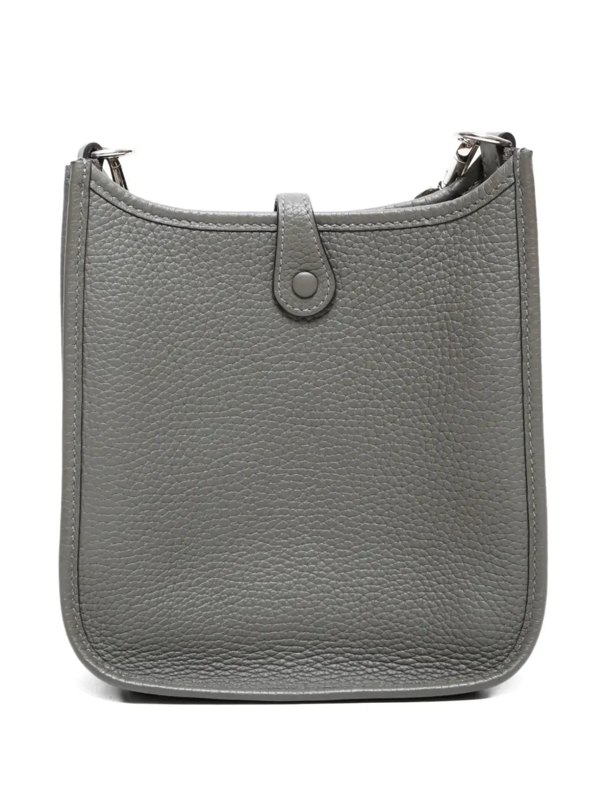 Hermès Pre-Owned エブリン TPM クロスボディバッグ - 画像2