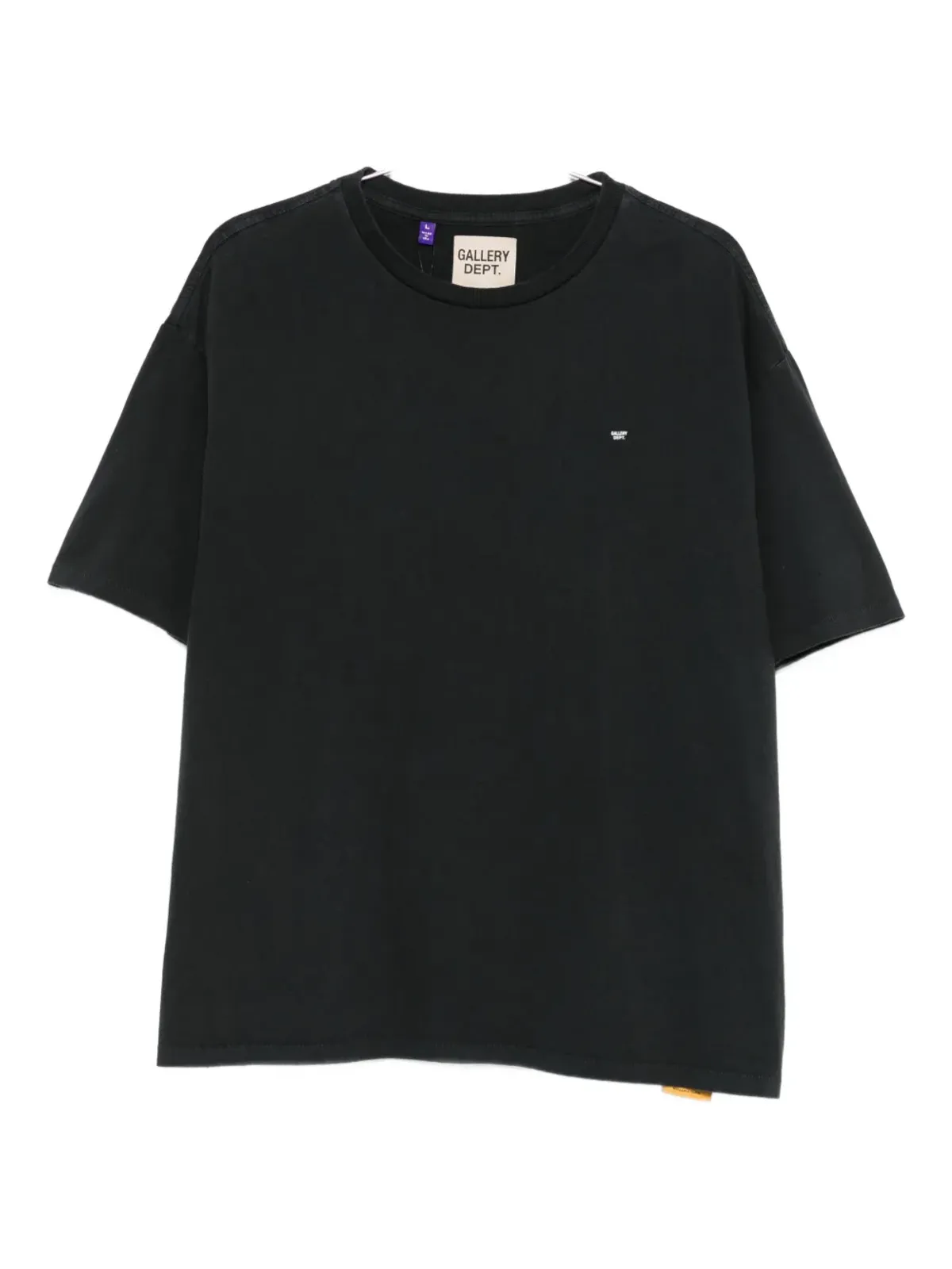 GALLERY DEPT. コットン Tシャツ - 画像1