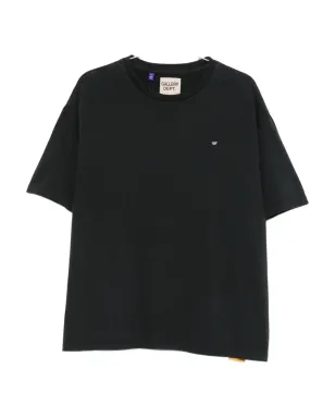GALLERY DEPT. コットン Tシャツ - サムネイル1