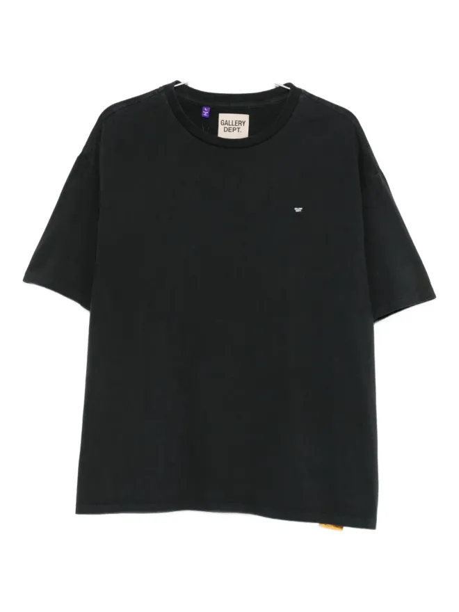 GALLERY DEPT. GALLERY DEPT. コットン Tシャツの商品画像