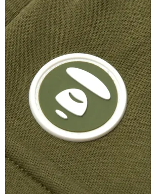 AAPE BY *A BATHING APE® AAPENOW Moonface カーゴパンツ - サムネイル4