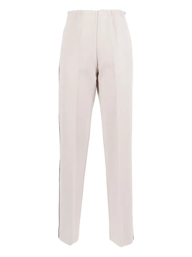 Shirtaporter Shirtaporter センタープレスパンツの商品画像