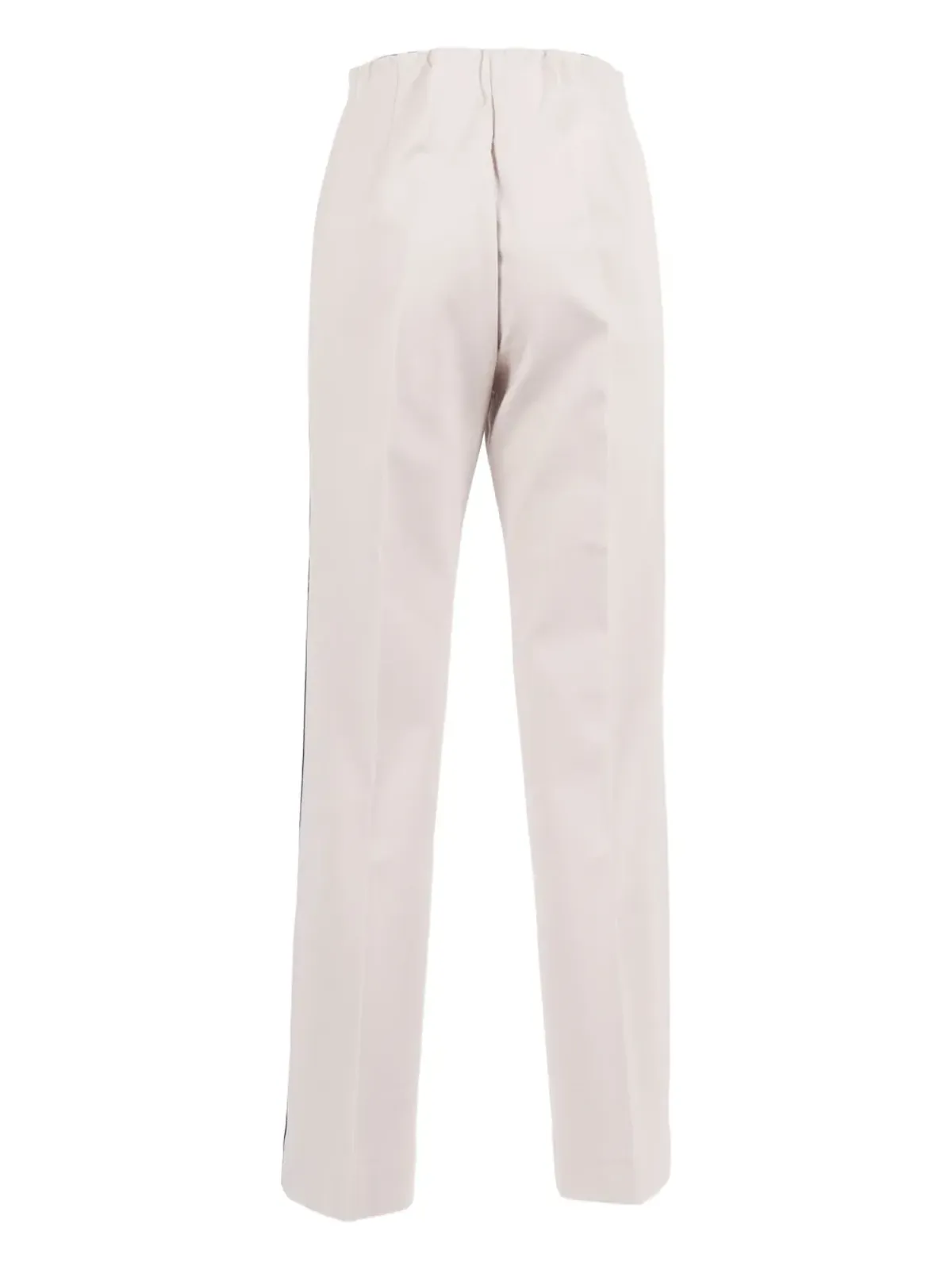 Shirtaporter センタープレスパンツ - 画像2