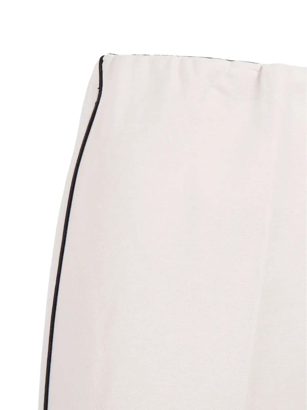 Shirtaporter センタープレスパンツ - 画像3