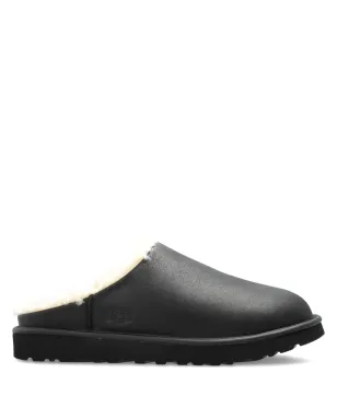 UGG ミュール - サムネイル1