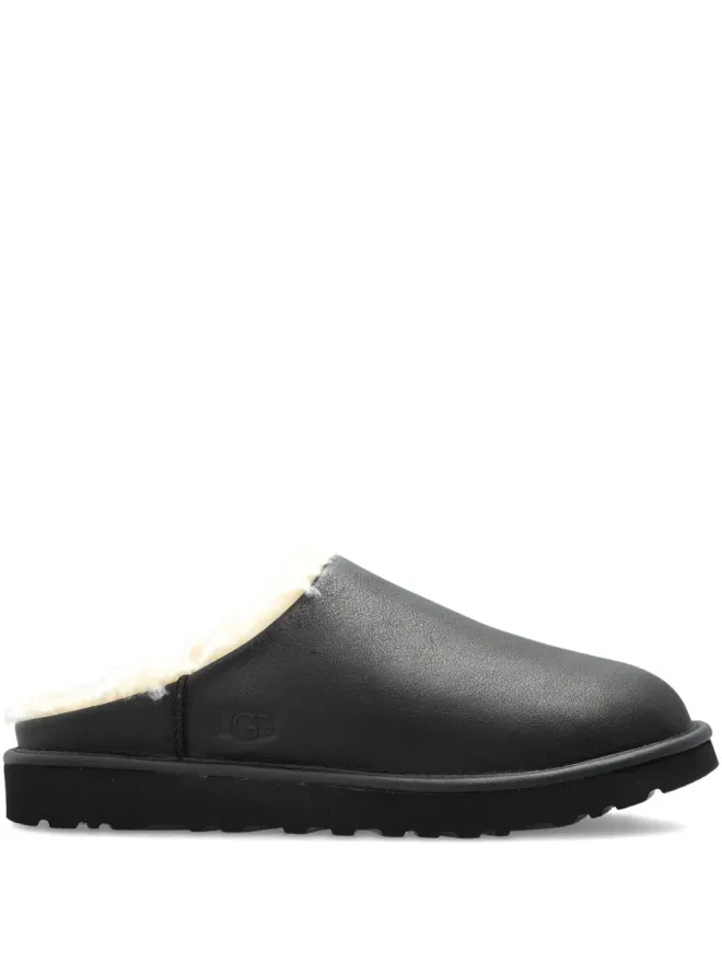 UGG UGG ミュールの商品画像