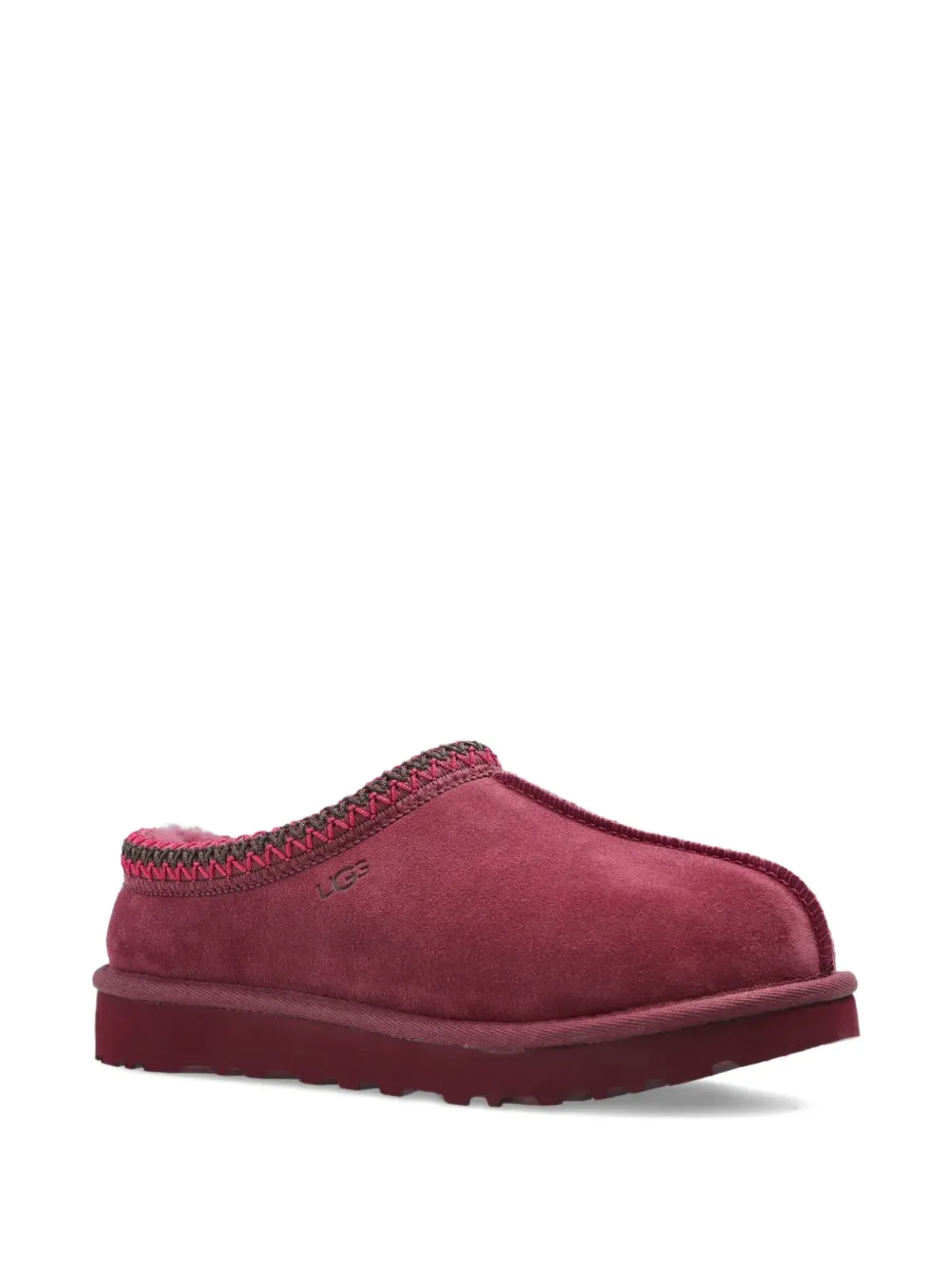 UGG Tasman II ミュール - 画像2