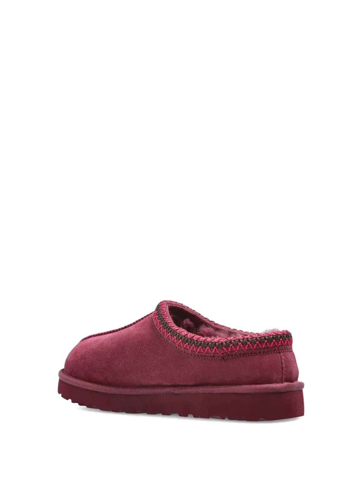 UGG Tasman II ミュール - 画像3