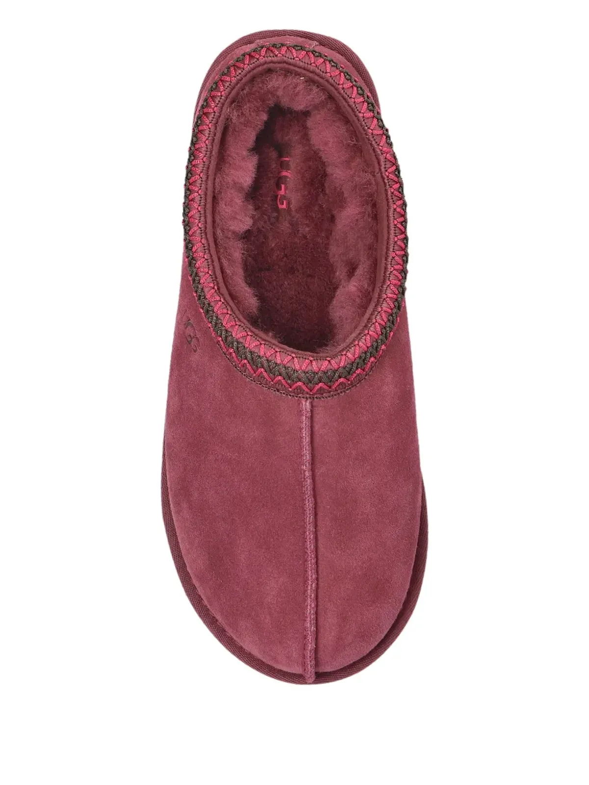 UGG Tasman II ミュール - 画像4