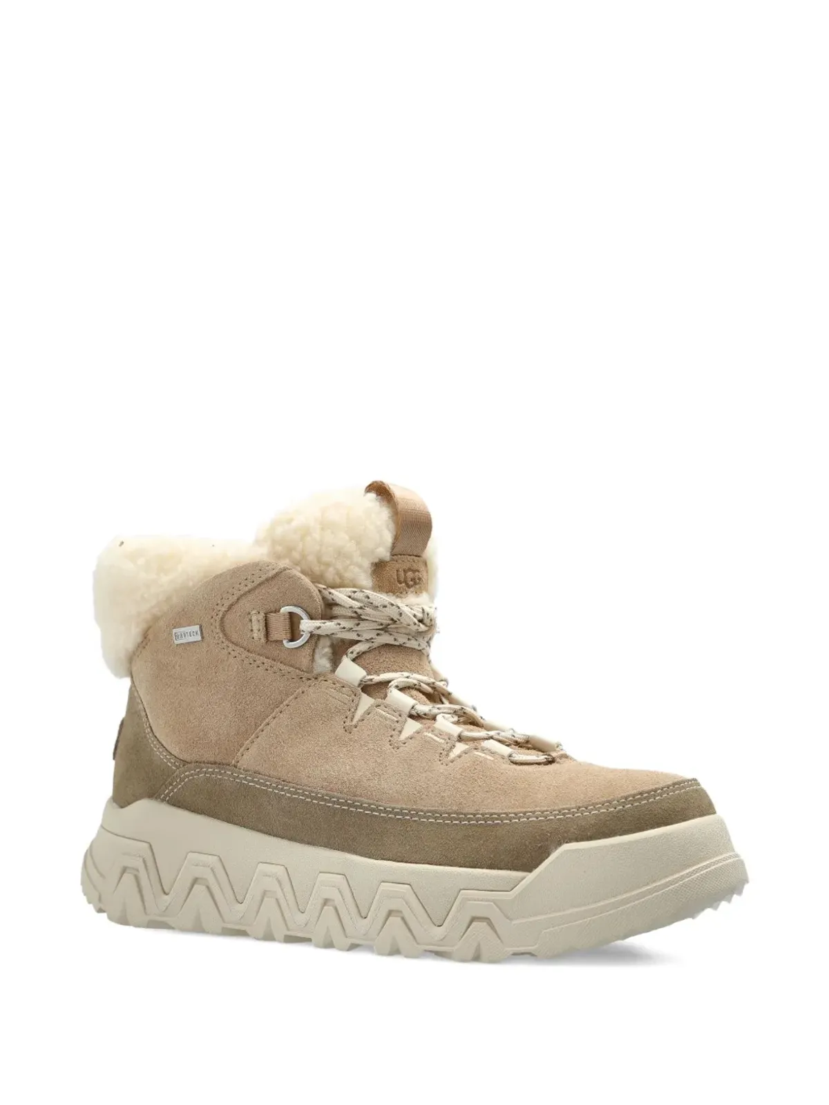 UGG TerreTrail ブーツ - 画像2