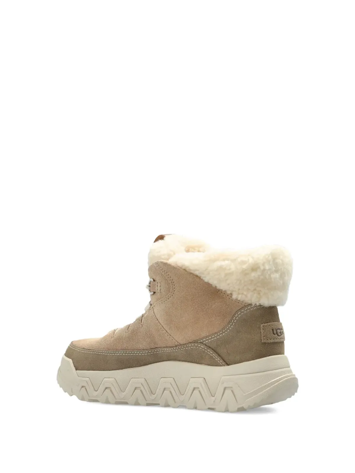 UGG TerreTrail ブーツ - 画像3