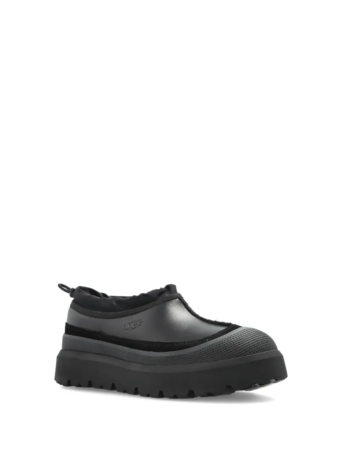UGG Tasman Weather Hybrid トレーナー - 画像2