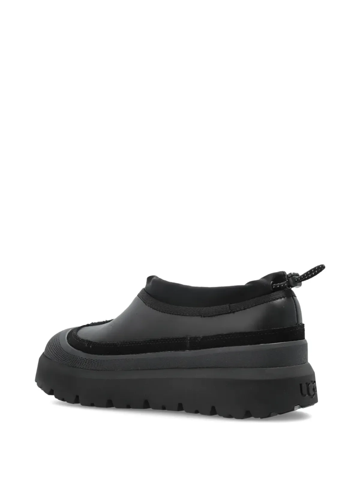 UGG Tasman Weather Hybrid トレーナー - 画像3