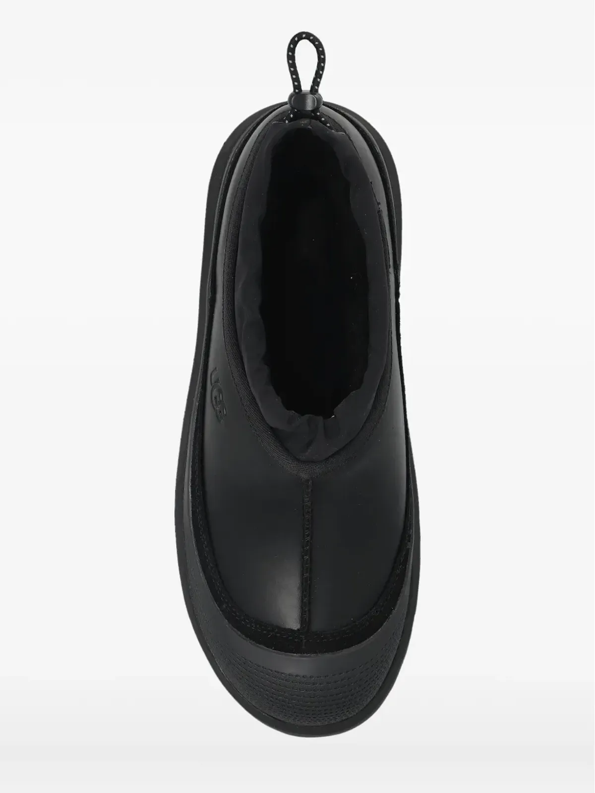 UGG Tasman Weather Hybrid トレーナー - 画像4