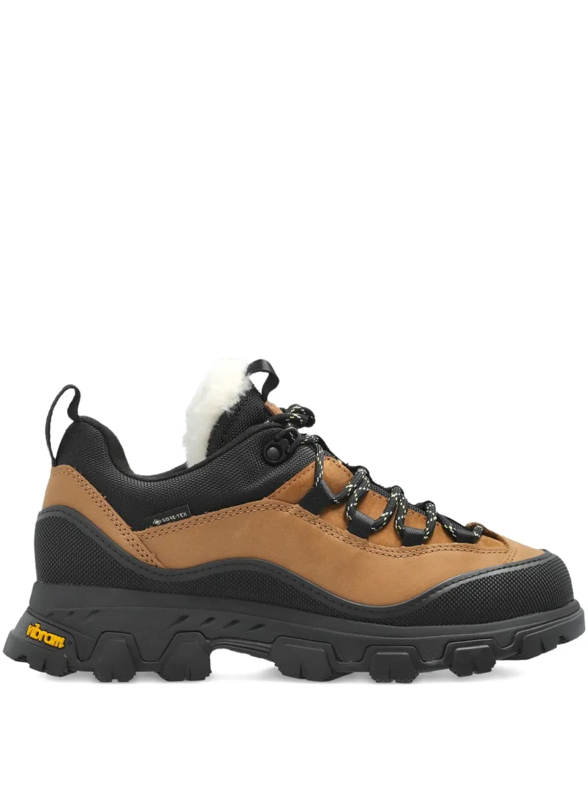 UGG MetroTrekスニーカー - 画像1
