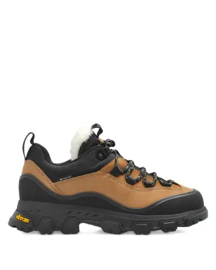 UGG MetroTrekスニーカー - サムネイル1