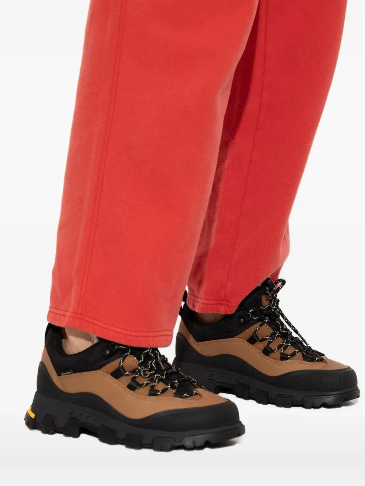 UGG MetroTrekスニーカー - 画像5
